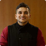 Suraj Mandal