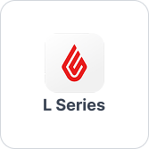 Lightspeed L Series Lightspeed L Series