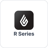 Lightspeed R Series Lightspeed R Series