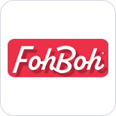 FohBoh FohBoh