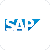 SAP SAP