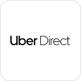 Uber Direct Uber Direct