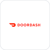 DoorDash DoorDash