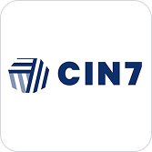 Cin7 Cin7