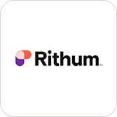 Rithum Rithum