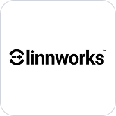 Linnworks Linnworks