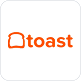 Toast Toast