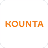 Kounta Kounta