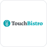 TouchBistro TouchBistro