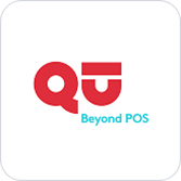 Qu Beyond POS Qu Beyond POS