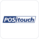 POSitouch POSitouch