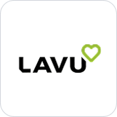 Lavu Lavu
