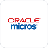 Oracle MICROS Oracle MICROS