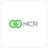 NCR NCR