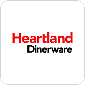 Heartland Dinerware Heartland Dinerware
