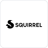 Squirrel Squirrel