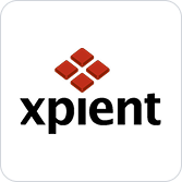 XPIENT XPIENT